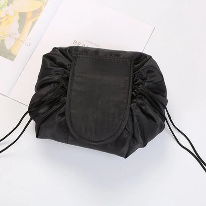 Waterproof Beauty Travel Pouch