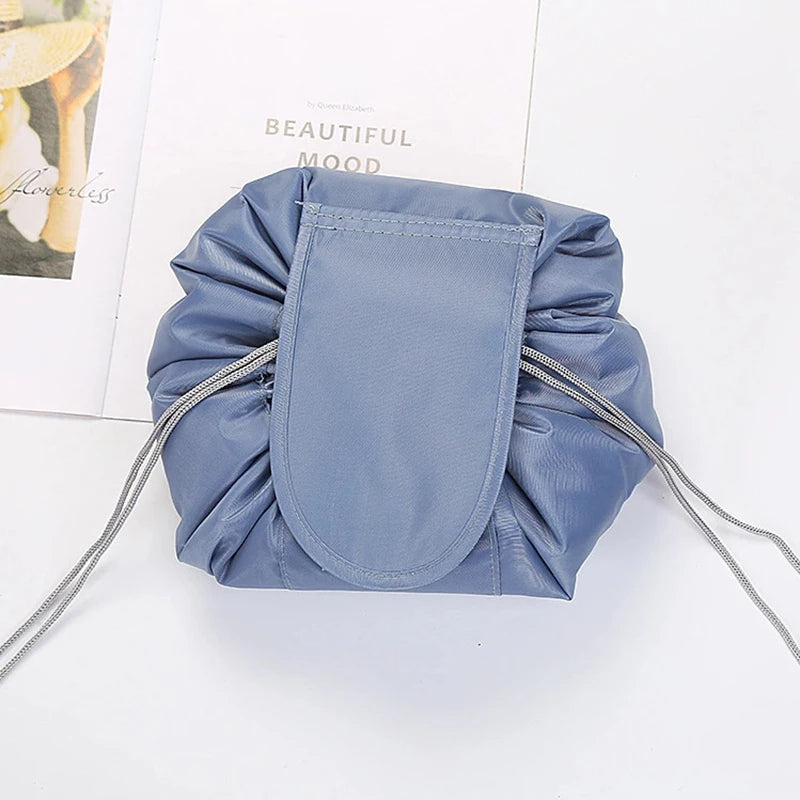 Waterproof Beauty Travel Pouch