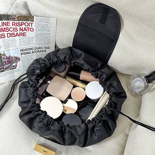 Waterproof Beauty Travel Pouch