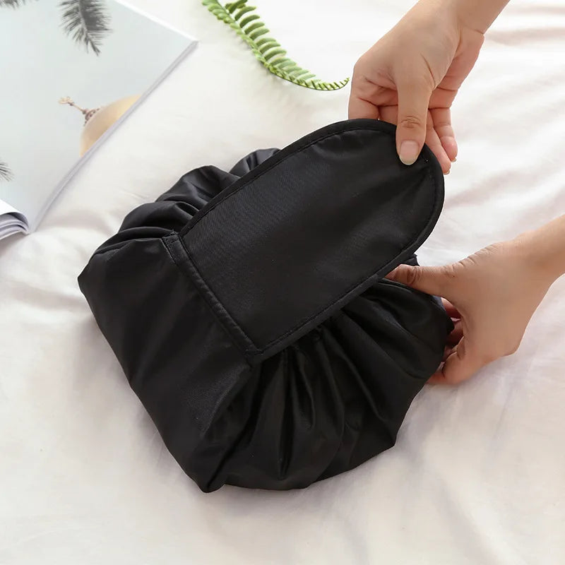 Waterproof Beauty Travel Pouch