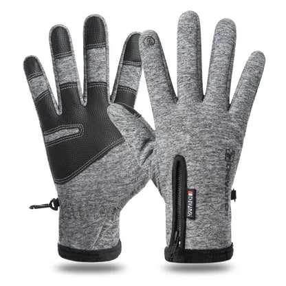 ThermaFlex Winter heated Gloves